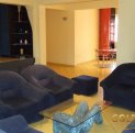 inchiriere apartament cu 6 camere, decomandat, in zona Centru, orasul Arad