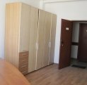 Birou de inchiriat cu 1 camera, in zona Aradul Nou, Arad