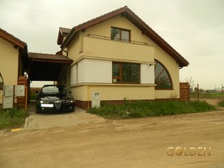 Arad, zona Gradiste, casa cu 4 camere de vanzare de la agentie imobiliara