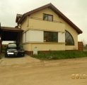 Arad, zona Gradiste, casa cu 4 camere de vanzare de la agentie imobiliara