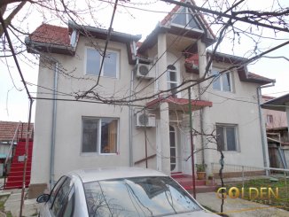 Arad, zona Gradiste, casa cu 6 camere de vanzare de la agentie imobiliara