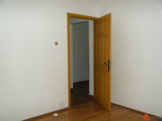 Duplex cu 2 camere de vanzare, confort Lux, Onesti Bacau