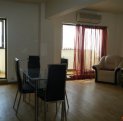 Apartament cu 3 camere de vanzare, confort Lux, Onesti Bacau