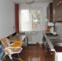 Apartament cu 2 camere de vanzare, confort 1, Oradea Bihor