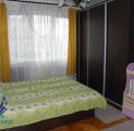  Bihor Oradea, apartament cu 2 camere de vanzare