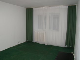 Apartament 2 camere Traian Lalescu