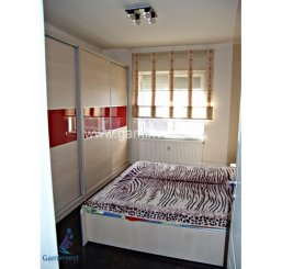 Apartament cu 3 camere de vanzare, confort 1, zona Dealuri Oradea,  Oradea Bihor