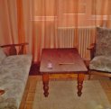 Bihor Oradea, apartament cu 3 camere de inchiriat