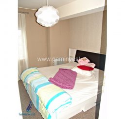 Apartament cu 4 camere de vanzare, confort Lux, zona Centru,  Oradea Bihor