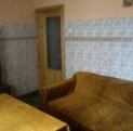 vanzare apartament cu 4 camere, decomandat, comuna Chiscani