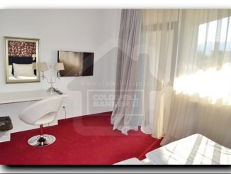 inchiriere apartament cu 2 camere, decomandat, in zona Centru, orasul Brasov
