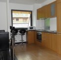 inchiriere apartament cu 2 camere, semidecomandat, in zona Racadau, orasul Brasov