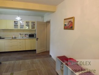 Apartament cu 2 camere de vanzare, confort 1, zona Cioplea,  Predeal Brasov