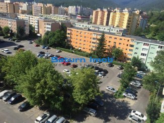 agentie imobiliara vand apartament decomandat, orasul Brasov