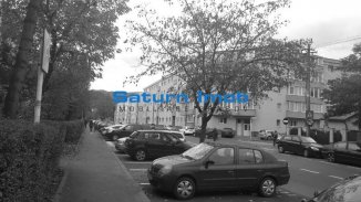 vanzare apartament cu 2 camere, decomandat, in zona Astra, orasul Brasov