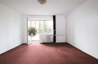 Apartament cu 2 camere de inchiriat, confort 1, zona Centrul Civic,  Brasov