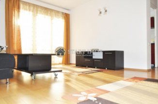 inchiriere apartament decomandat, zona Centru, orasul Brasov, suprafata utila 72 mp