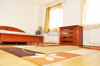 Apartament cu 2 camere de inchiriat, confort Lux, zona Centru,  Brasov