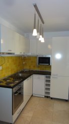 Apartament cu 2 camere de inchiriat, confort Lux, zona Drumul Poienii,  Brasov
