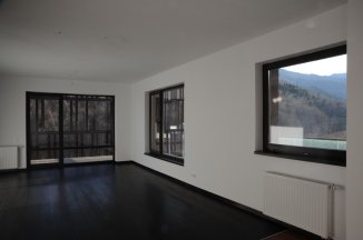vanzare apartament cu 2 camere, decomandat, in zona Racadau, orasul Brasov