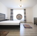 Apartament cu 2 camere de inchiriat, confort Lux, zona Centrul Istoric,  Brasov