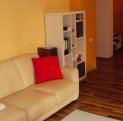 Apartament cu 2 camere de vanzare, confort Lux, zona Brasovul Vechi,  Brasov