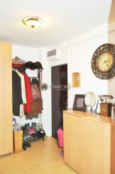 vanzare apartament semidecomandat-circular, zona Calea Bucuresti, orasul Brasov, suprafata utila 70 mp