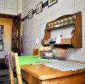 Apartament cu 3 camere de vanzare, confort 1, zona Racadau,  Brasov