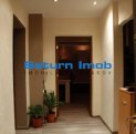 vanzare apartament cu 3 camere, decomandat, in zona Garii, orasul Brasov