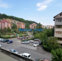 Brasov, zona Racadau, apartament cu 3 camere de vanzare