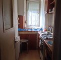 agentie imobiliara vand apartament decomandat, in zona Florilor, orasul Brasov