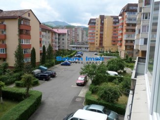vanzare apartament decomandat, zona Racadau, orasul Brasov, suprafata utila 75 mp