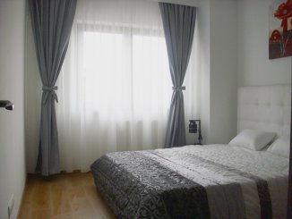 vanzare apartament semidecomandat, zona Astra, orasul Brasov, suprafata utila 85 mp