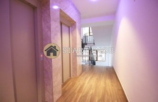 Apartament cu 3 camere de inchiriat, confort Lux, zona Tractorul,  Brasov