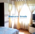 Apartament cu 4 camere de vanzare, confort 1, zona Racadau,  Brasov