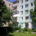 vanzare apartament decomandata, zona Astra, orasul Brasov, suprafata utila 100 mp