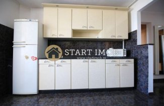 Apartament cu 4 camere de inchiriat, confort Lux, zona Grivitei,  Brasov