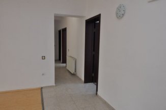 Apartament cu 4 camere de vanzare, confort Lux, Predeal Brasov