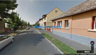  Brasov, zona Astra, casa cu 4 camere de vanzare de la agentie imobiliara