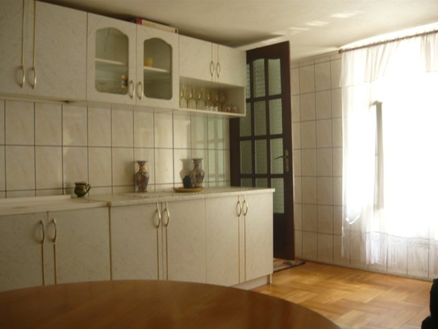 Casa de vanzare cu 5 camere, Rasnov Brasov