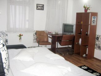 Casa de vanzare cu 5 camere, in zona Centrul Istoric, Brasov