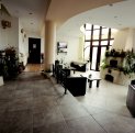 vanzare Mini hotel de la agentie imobiliara cu 2 etaje, 12 camere, comuna Bran