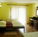 Brasov Bran, Mini hotel / Pensiune cu 12 camere de vanzare de la agentie imobiliara