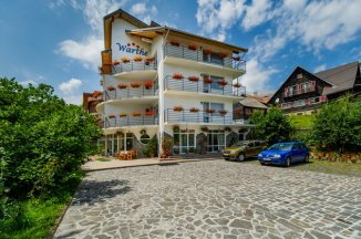  Brasov, zona Drumul Poienii, Mini hotel / Pensiune cu 24 camere de vanzare de la agentie imobiliara