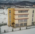 agentie imobiliara vand Spatiu comercial 20 camere, 564 metri patrati, in zona Calea Bucuresti, orasul Brasov