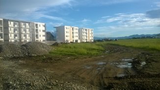  Brasov Ghimbav, zona Sud-Est, teren intravilan de vanzare de la proprietar