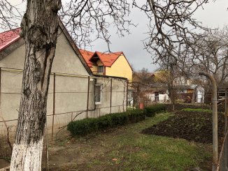  Brasov, zona Craiter, teren intravilan de vanzare de la agentie imobiliara