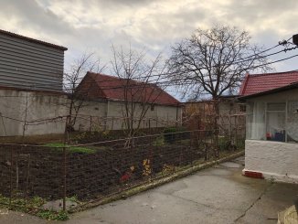  Brasov, zona Craiter, teren intravilan de vanzare de la agentie imobiliara