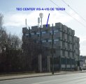 Brasov, zona 13 Decembrie, teren intravilan de vanzare de la agentie imobiliara