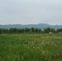 vanzare 3850 metri patrati teren intravilan, zona Bartolomeu, orasul Brasov